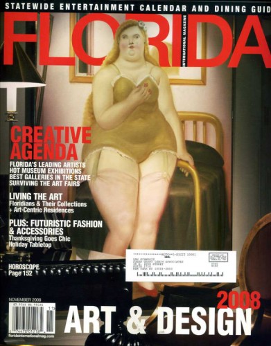 Florida-int-1
