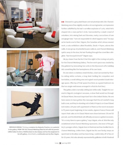 HOMEMIAMI3
