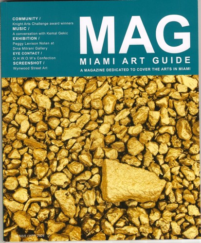 MAG-cover