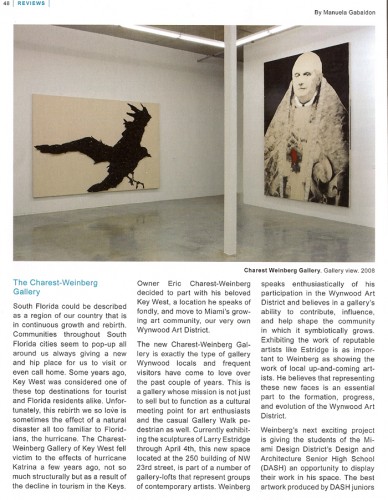 MAG-page-47-48