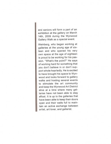 MAGPAGE48