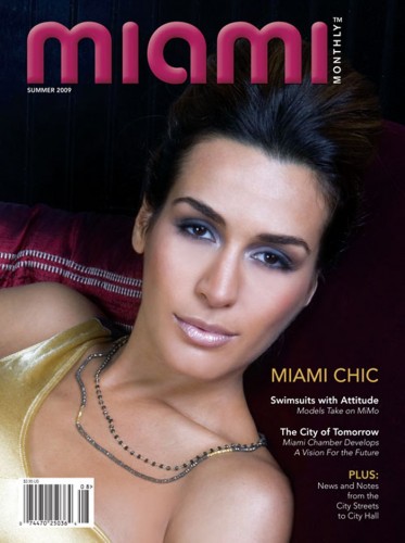 Miamicover