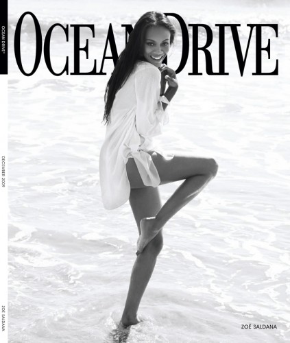 OCEAN-DRIVE_DEC-09_COVER