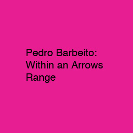 Pedro-sidebar