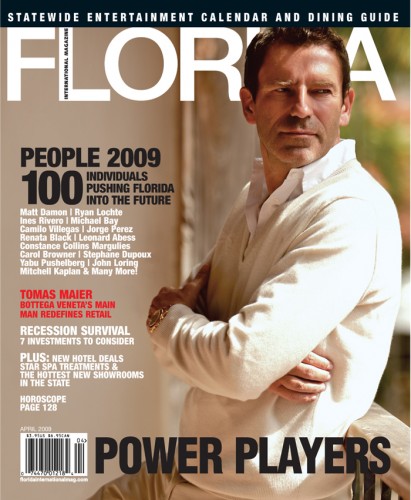 Power-Players-1