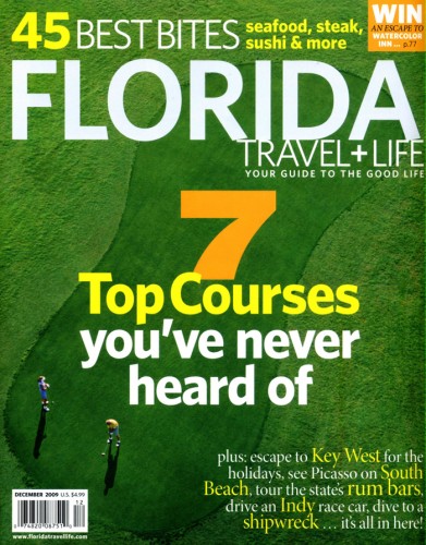 fl1