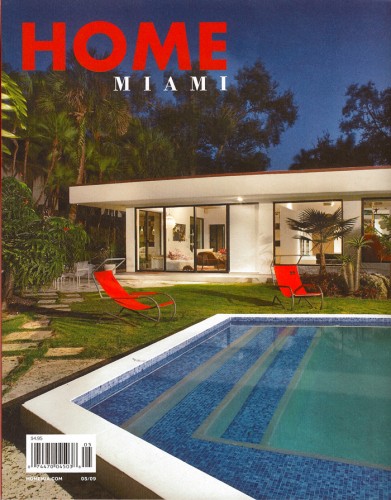 home-miami