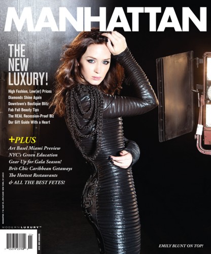 manhattancover