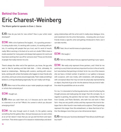 page-2