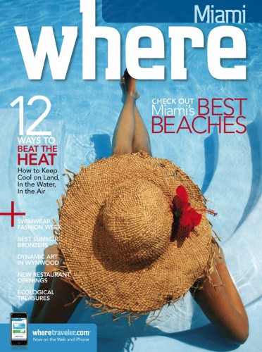 wheremiami1