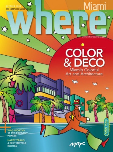 wheremiamioct